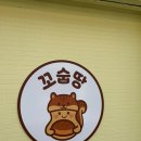 전포동 땅콩빵 꼬숩땅 땅콩 5개 들어간 땅콩빵 내돈내산 후기