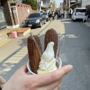 민철목장 이미지