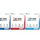 서울플러스 종합 동물병원 이미지