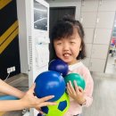 아이비키즈어린이집 이미지