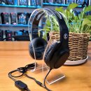 아쿠아피씨방 이미지