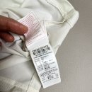 데상트(DESCENTE) | 데상트 우먼스 러닝 크롭 싱글렛 솔직 후기 | 입으면 운동 잘하는 러너처럼