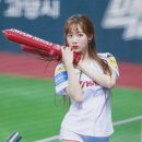 포즈