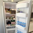 아이유 펜션 | 나주 펜션 여행기