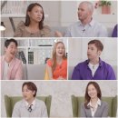 지패밀리 이미지