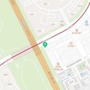 광교공인외국어번역행정사사무소 이미지