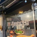 불끈낙지&보쌈 이미지