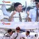 달리다꿈 이미지