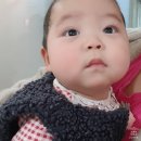 연세중앙약국 이미지