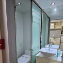 레지던스 머뭄 | [부산 서면 숙소] 레지던스 머뭄 내돈내산 후기(혼여 숙박 후기)