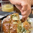 오창할인마트(지하1층) 이미지