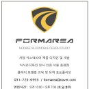노든(norden) 이미지
