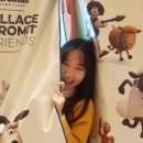 시와선 이미지