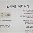 청소잘하는아빠들홈케어기술전문학원