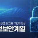 한아인력