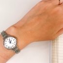 S0230 | [스톤헨지 시계] S0230 박민영 손목시계 면세점 구매!