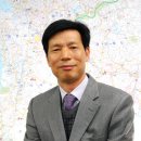 영동엔지니어링(주)