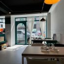 11500-7-60-13 이미지