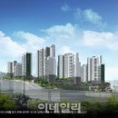 난다 - 안산시 단원구 선이로 14 | 난다