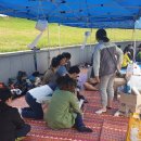 좋은직업재활센터 이미지