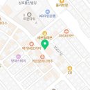 나이스코인노래연습장 이미지