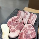 6000냥솥뚜껑생삼겹살 이미지