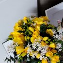 백만송이플라워 - 수원시 영통구 영통로 157 | 백만송이플라워