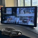 블랙박스 이미지