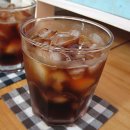 참좋은세상 이미지