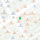 백스비어 강원인제점