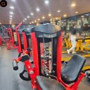 반송헬스타운2호점 이미지