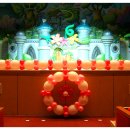 황연어린이집 이미지