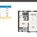 하늘채식당 이미지