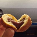 파리바게트 방이시장점 | [소란한여행] 속초,양양 2박3일 - 첫번째