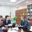 장재완치과의원 이미지