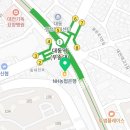 지에스25 대동중앙점 이미지