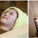 상남동209 이미지