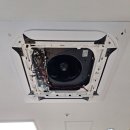 더크린세상 | 마곡에어컨청소 청소크린세상 이용 후기입니다