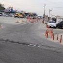 보물섬 펜션&민박 이미지