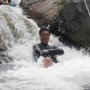 대길공인중개사사무소 이미지