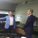 전북사회경제포럼 이미지