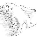 마포리더스내과의원 이미지