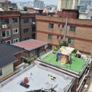 중앙동212 이미지