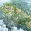 신도시북로 이미지