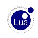 로블록스 루아 코딩 이미지