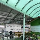 막줄래국시 | 경기 양주, 레이크우드CC 가성비 좋은 콩국수, 탕수육 맛집 ‘막줄래국시’ 내돈내산 솔직후기