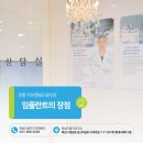 더드림치과기공소 이미지