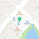 슈슈봉봉원주점 이미지