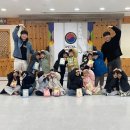 동아대 한빛태권도장 이미지