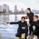 신 선진수산 이미지